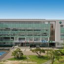 반다비체육센터 다목적실 이미지