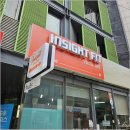 인사이트 그룹PT 양재역점 이미지