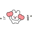 블라썸 캣 이미지