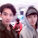 고윤 카카오 검색결과