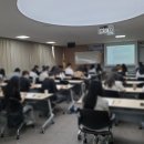 보령시청 민원동 이미지