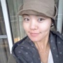 율스토리 이미지