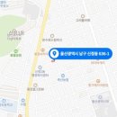 지디에이건축사사무소 이미지