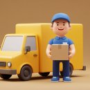 대안모터스정비 이미지