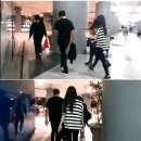 유라코