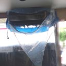 진부중앙로 이미지