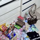 일본 쇼핑리스트 (세제, 청소세제, 과자추천, GU, 쇼퍼즈, 칼디, 다이소, 화장품)