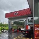 낙양점 기아오토큐 | 더뉴니로! 하이브리드 브레이크오일 교체비(17만원)가 원래 비싼가?(feat. 브레이크 뿍뿍 소음 재발생)