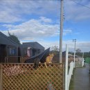 펜션캐빈 이미지