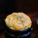 신미집 | [공지] 화성봉담 맛집 | 구워나오는 고기집 신미돈화성봉담점 방문후기