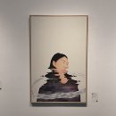 진채 이미지