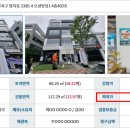 오성빌딩 이미지