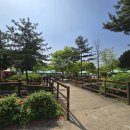 너나들이캠핑장 이미지