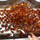 밤골가든 이미지