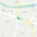 앙성식육점
