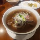 (사)대평동마을다방 이미지