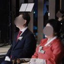 &lt;바이모먼트&gt; 본식 당일 DVD 후기 📹✨