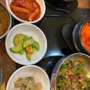 (주)바른신경운동 이미지