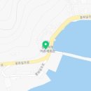 통영수월상회 이미지