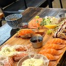 애월연어경산점 | 경산에서 느끼는 제주 애월연어 경산점