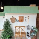 옥산목장 | 진주 근교 하동 해뜰목장 야외 놀이터 아이와 함께 가기 좋은 체험 이용방법과 준비물