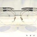 정안경원 이미지