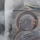 서천소방서-37 이미지