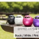 에스알에스 이미지