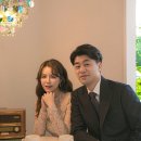 메이크업미 이미지