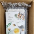 대가농산물마트 | (농라/농라에프)대가농장유정란 특대란