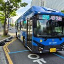 2024-주216 네이버블로그