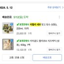 라벨리 이미지