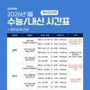 국어의샘학원 - 용인시 수지구 신봉2로 5 | 국어의샘학원