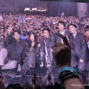 황소-유토피아 | [20260322] 더 글로우 THE GLOW 2026 일요일 후기 - 신인류, 송소희, 터치드, 새소년, 혁오