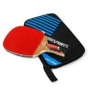 동부상사 이미지