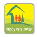 기타교실(주간) 이미지