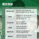 파라디소