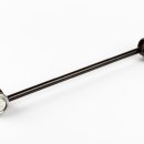 티스테이션 평택지산점 이미지