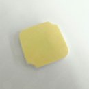 벨치과의원 이미지