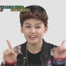 일더하기일 이미지