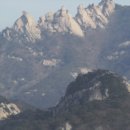 산성버스정류장 이미지