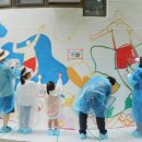 신탄진초등학교 이미지