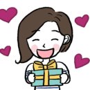 유하횟집 이미지