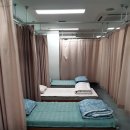 신호세탁소 이미지