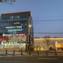 현대자동차두정점 이미지