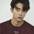 올해 영화 전문 기자들이 뽑은 '최악의 매너' 영화인 TOP3 이미지