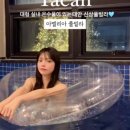 아멜리아풀빌라 이미지