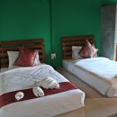 티(T)호텔 이미지