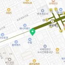 하이웨이마트 방배점 이미지