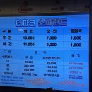 스파매점남탕